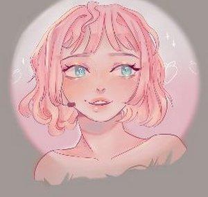 MMei