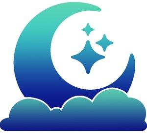 Moon Haven Media