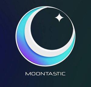 Moontastic Covers