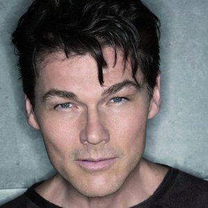 Morten Harket