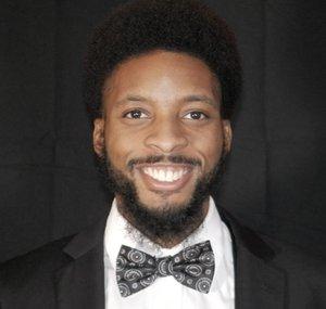 Mr Two-Million | Yakeem Tatum, CHt