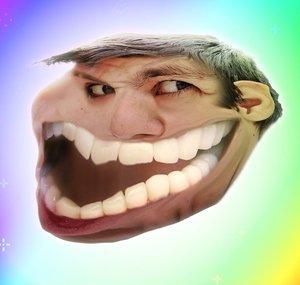 MrAntouonPlus