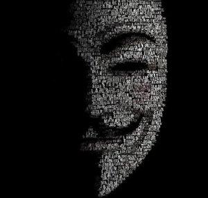MrErevengeShortMovie [HACKED]