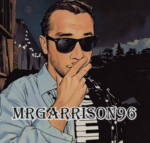 MrGarrison96