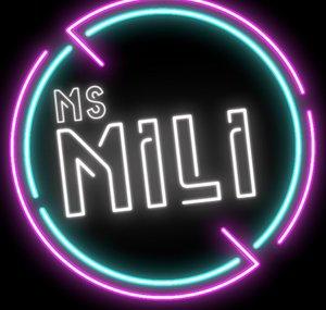 Ms Mili