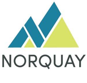 Mt Norquay