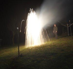 MyFireworks