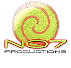 N07 Productions