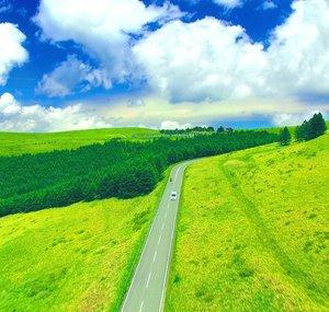 Nature_Relaxation_4K_Japan