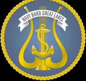 NavyBandGreatLakes