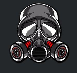N&B Gaming