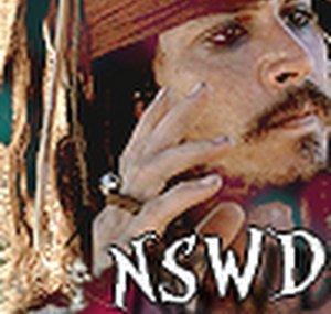NeverShallWeDieX