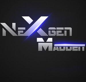 NeXgen Madden