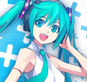 Nightcore First