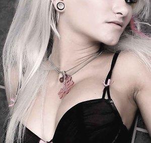 Nikki Windham