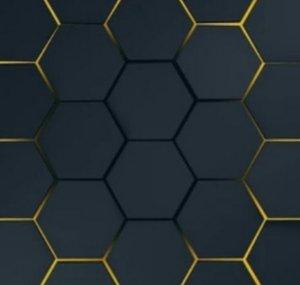 NinesUK