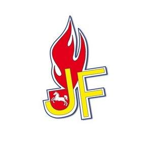 NJFchannel