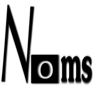 Noms' Bad Channel