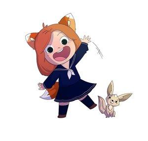 Nunaya World