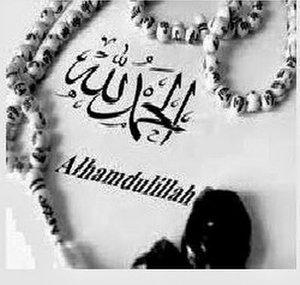 Nur Ashikin Ashqeen