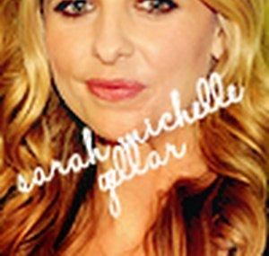 OfficialSarahGellar