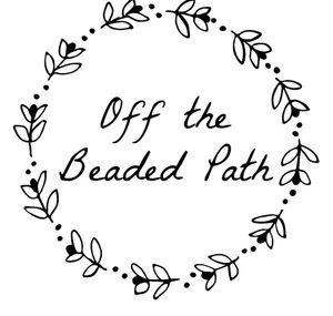 offthebeadedpath