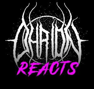 Ohrion Reacts Twitch Clips