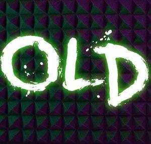 OLDplay