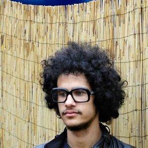 Omar Rodriguez-Lopez