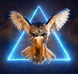 Omega Point