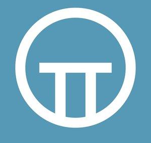 OnTableTop
