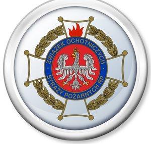 OSP Strzyżów