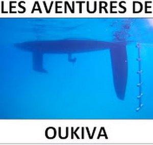 OUKIVA