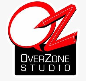 Overzone Studio