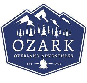Ozark Overland Adventures