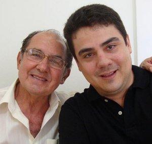 Padre Robson Oliveira - Vida Plena