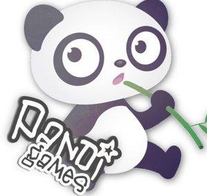 Pandi❀Games