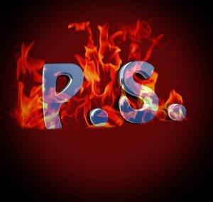 PanicSon