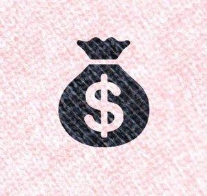 Payroll