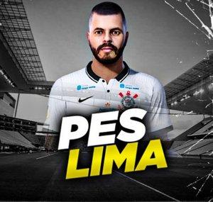 PES LIMA