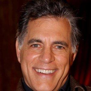 Peter Tomarken