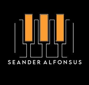 Piano Tutorials by Seander Alfonsus