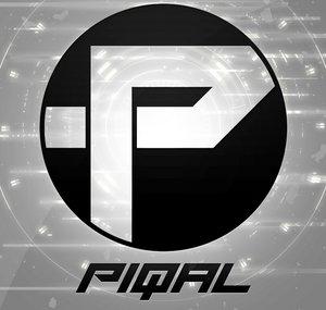 PiqaL