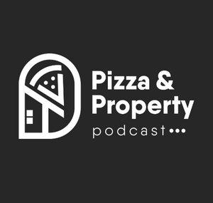 Pizza and Property