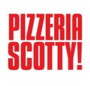 Pizzeria Scotty