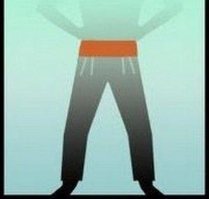 pleatedjeans