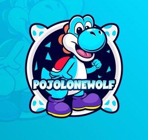 Pojolonewolf