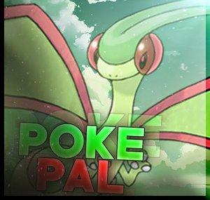 Pokepal