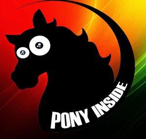 Poney Club