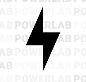 PowerLab